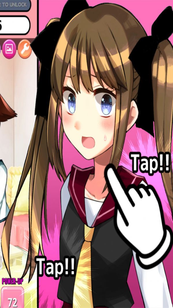 eŮΑĝhDƬ1