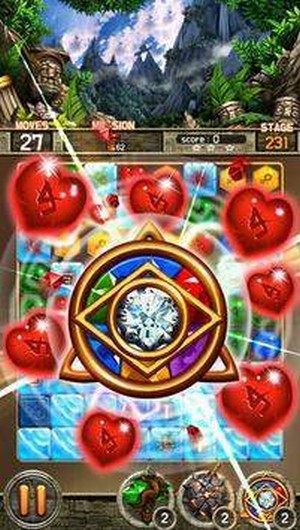 ʯRutD1