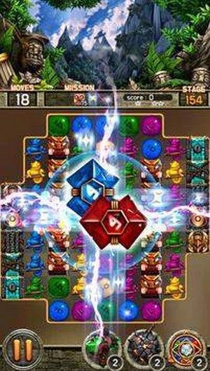 ʯRutD2
