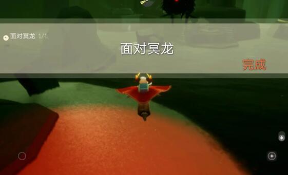 ����5.25������ 5.25������ɷ���