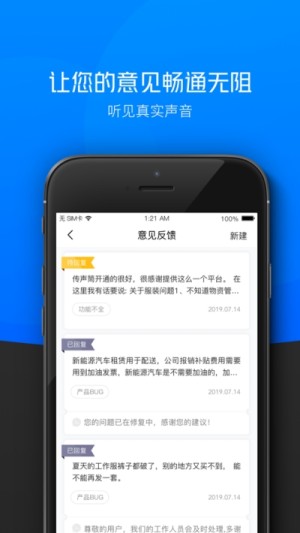 O|С汾D2