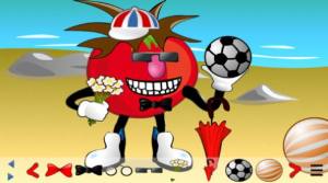 ֲ[İD1