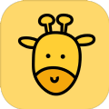 Like A Giraffe iosƻ�������� v1.0