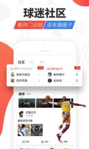 wnbao24СrD2