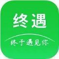 罻appֻ v1.0