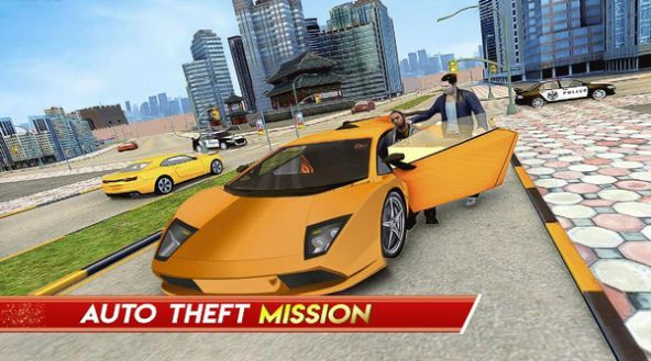 ����ȫ�����֮����Ϸ�ٷ��ֻ���ͼ2: