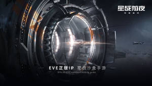 ǑǰҹoaǺ525՜yԇD2
