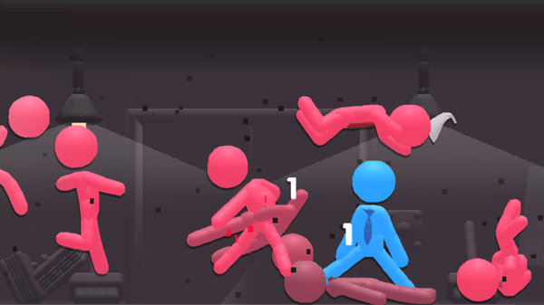 �������Ѫ����Ϸ��׿���°�����ͼ2: