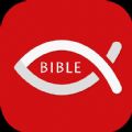 新舊約全書聖經朗讀收聽中文版 v4.6