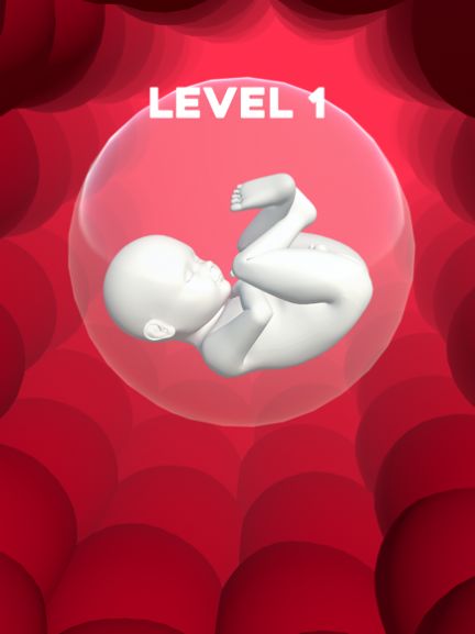 sperm rush׿[D3: