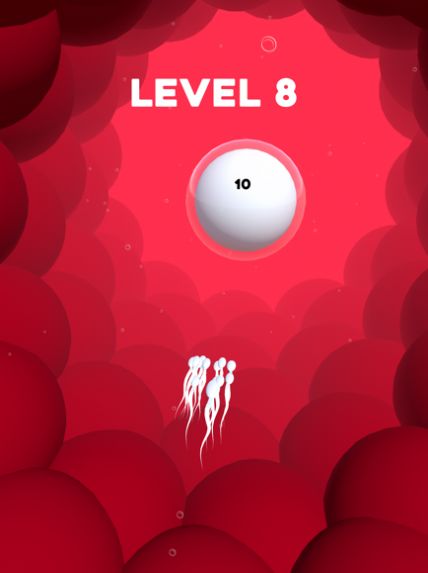 sperm rush׿[DƬ1