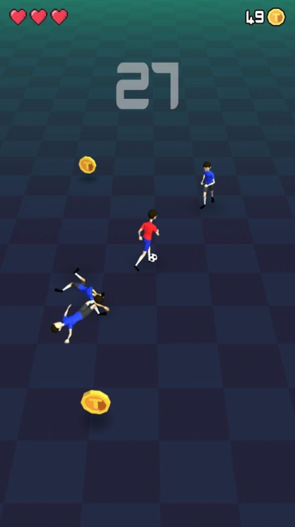 ����ʽ������Ϸ���°�׿��ͼ2: