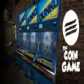 The Coin GameϷ