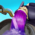 Hair Dye��Ϸ��׿������ v0.0.3