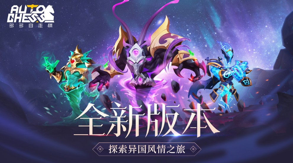 Ϸϼ