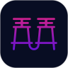 СŪappٷ V1.4