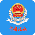 云南省电子税务局社保缴费app