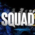 Squad2.8���°汾�ֻ����� v1.0