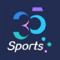 35體育平台app下載注冊 v1.0.0