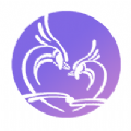 ֪appذװ v1.0.2