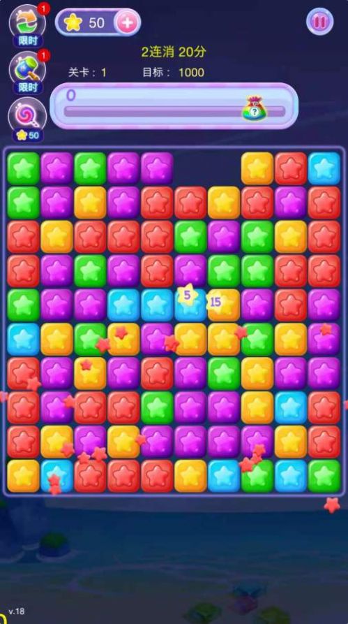 ������������Ϸ�ٷ������ͼ1: