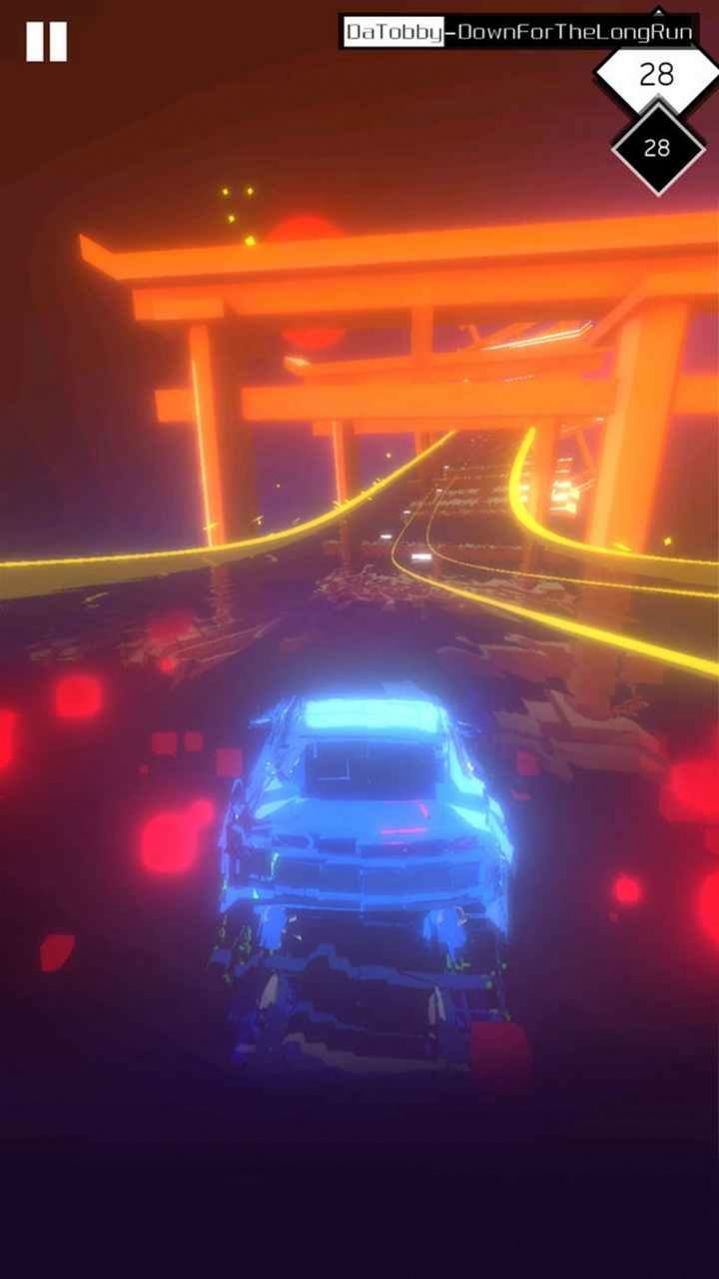 ƯϷٷͼ1: