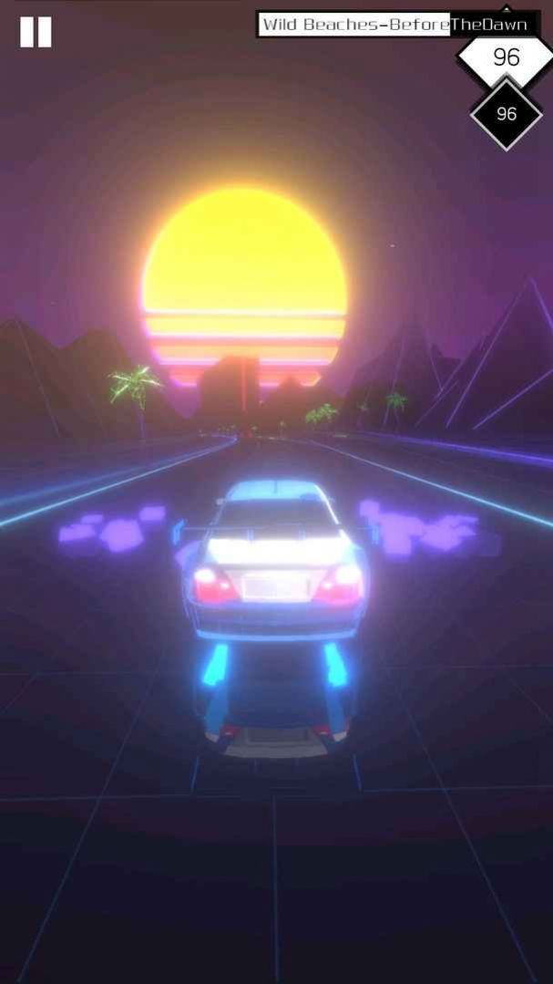 ƯϷٷͼ2: