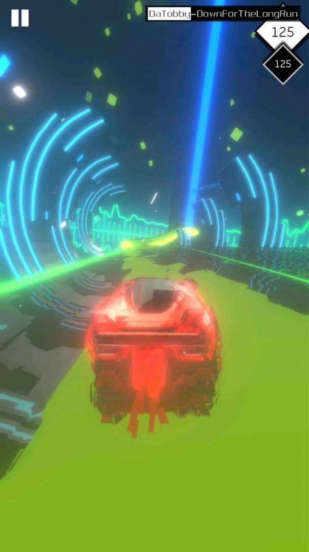 ƯϷٷͼ3: