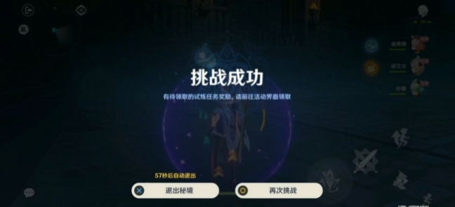ԭ��Ԫ��������ô�� Ԫ��������ͨ�����