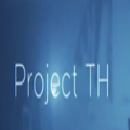 Project THϷֻ v1.0