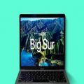 macOS Big Sur 11.4 ʽϵͳٷ