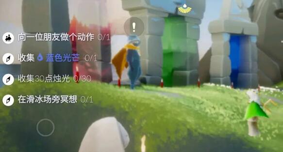 ����5.26������ 5.26�����������