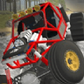 OffRoad Outlaws4.1.0汾¹ٷ v4.1.0