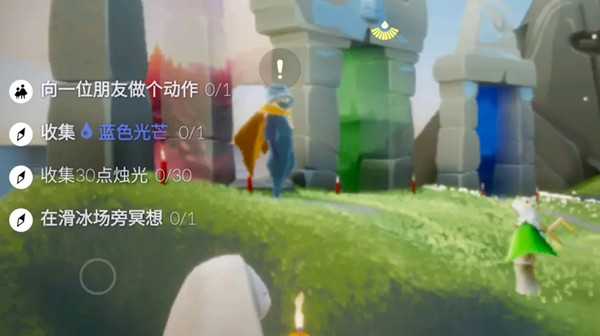 ����5.26������ 5.26�����������ͼƬ1