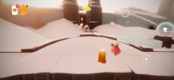 ����5.26������ 5.26�����������ͼƬ7