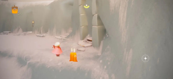 ����5.26������ 5.26�����������ͼƬ8