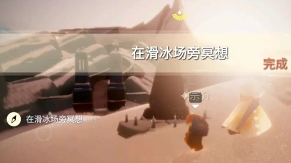 ����5.26������ 5.26�����������ͼƬ5