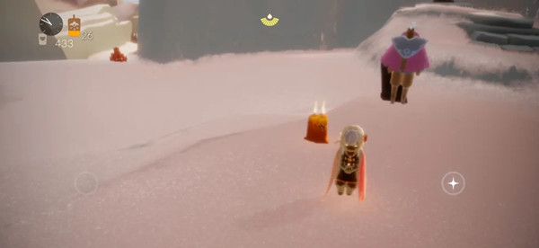 ����5.26������ 5.26�����������ͼƬ9