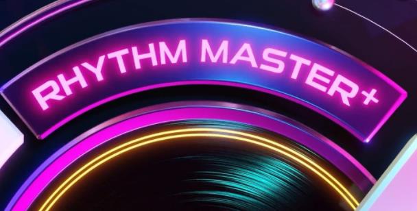 ʦ+Ϸ׿棨rhythm master+ͼ3: