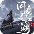 ʽ߽ιٷ԰ V1.2