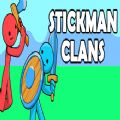 Stickman ClansϷ