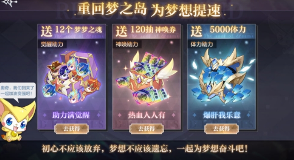 洫˵λص֮Դȫ ȫؿͨشܻ