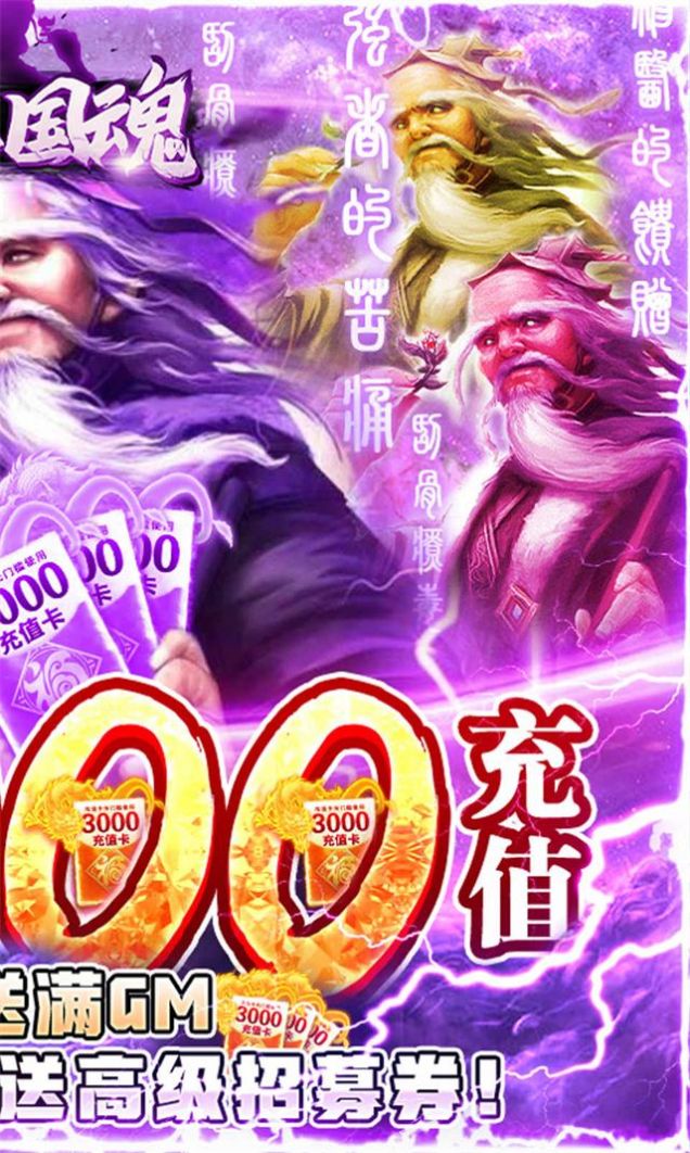 ������֮������ʷ���ιٷ���ʽ��ͼƬ1