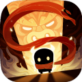Ԫʿһͯڰ汾ȫٷ v4.3.7