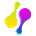 ƽ̨app v9.4.1