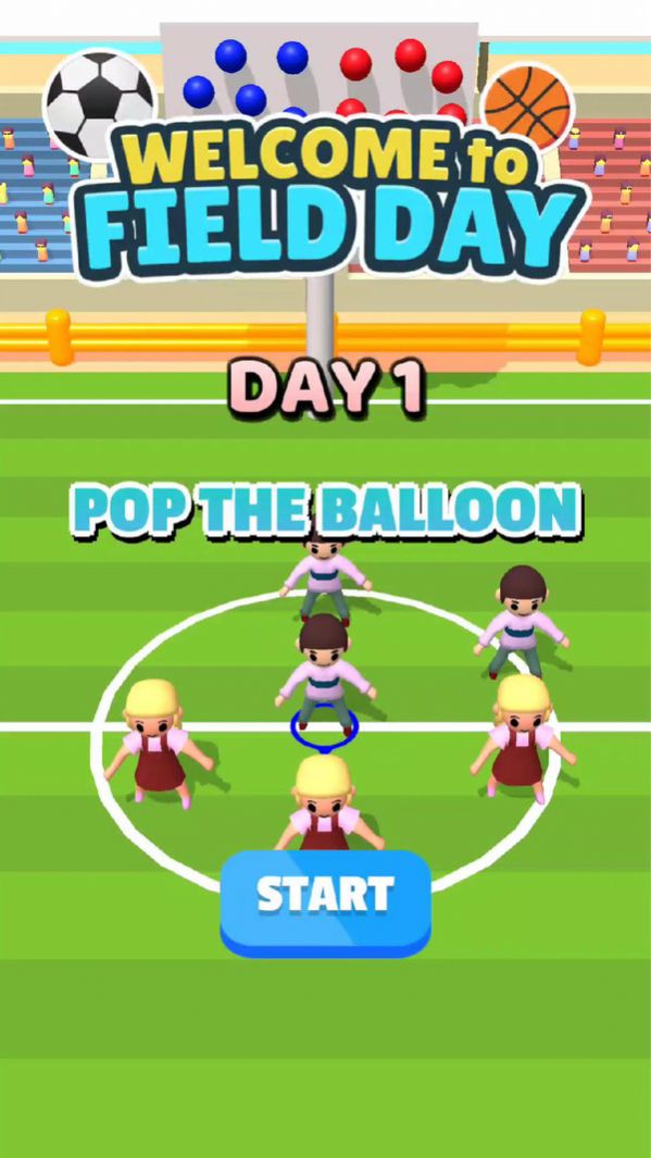 Ұ���������Ϸ���°�׿�ֻ���ͼ1: