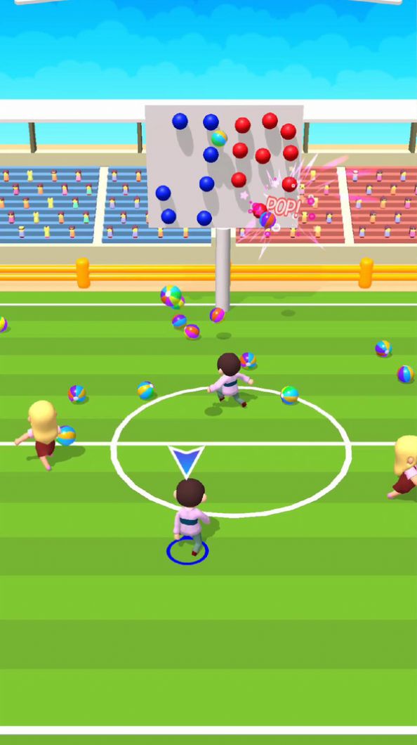 Ұ���������Ϸ���°�׿�ֻ���ͼƬ1