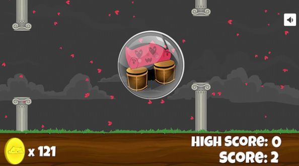 ���İ��è��Ϸ���°�׿����ͼ1: