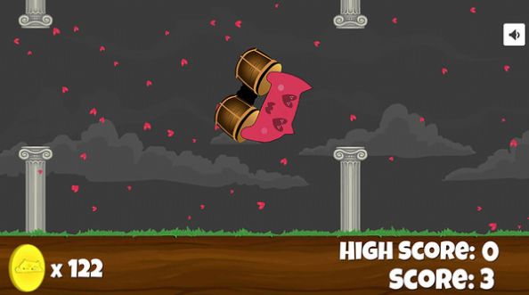 ���İ��è��Ϸ���°�׿����ͼ3: