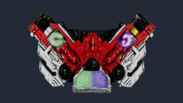 decadedriver������ʿ��׿�ֻ���ͼ1: